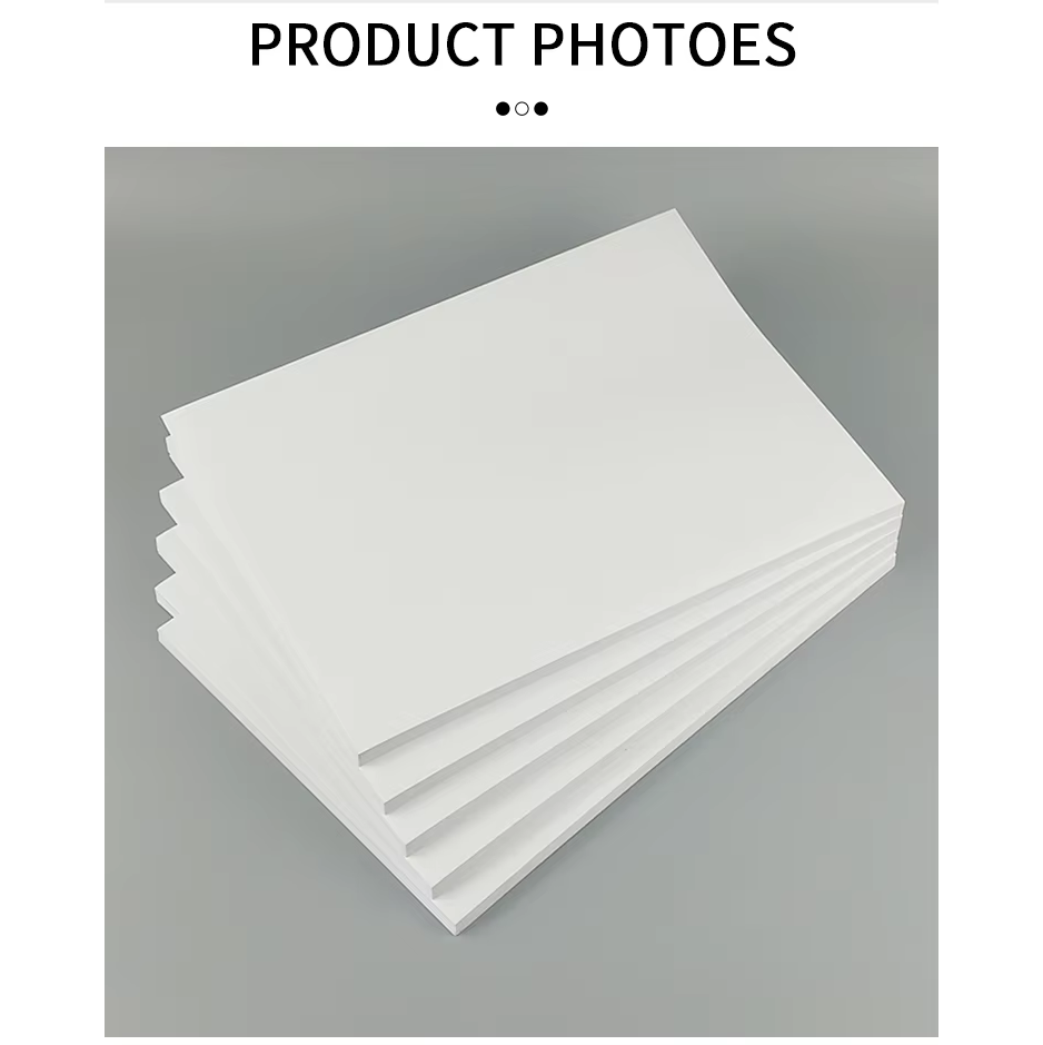Beite-Factory-wholesale-quality-240vs330mm-white-Dcr-Dust-Removal-Sticky-Pad-50-40-30-sheets-layers-book-reusable-Cleanroom-Adhesive-Paper-for-Silicone-Roller-eco-friendly