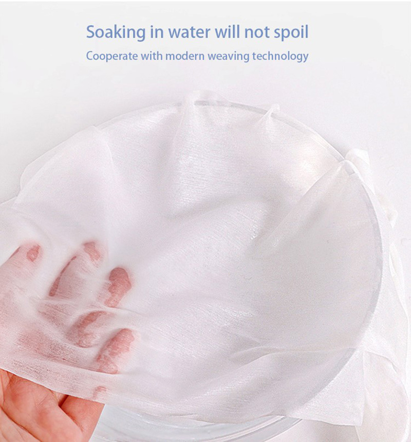 Disposable-Foot-bath-cloth4