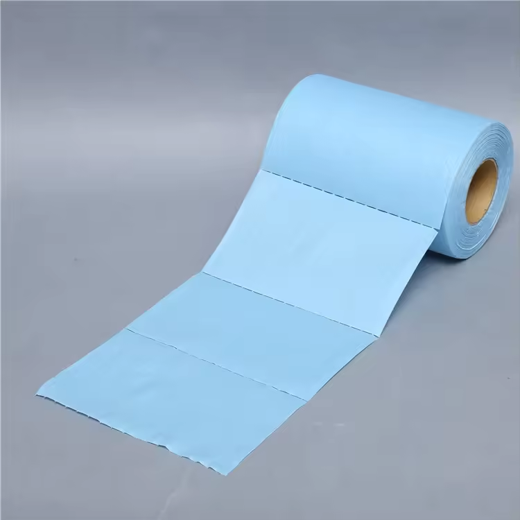 LINT-F~2