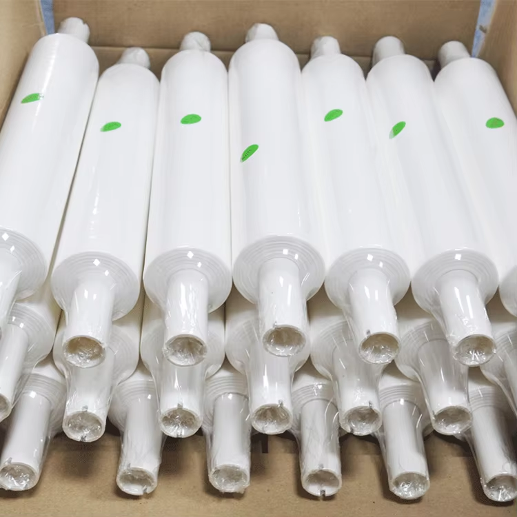 beite-factory-smt-sjablong-viskerrull-av-overlegen-kvalitet-for-automatiske-trykkmaskiner-allsidig-MPM-DEK-KME-YAMAHA-MINAMI-JUKI-EKRA-PANASERT-FUJI-SANYO-DESEN-rengjør-smuss-forurensninger-