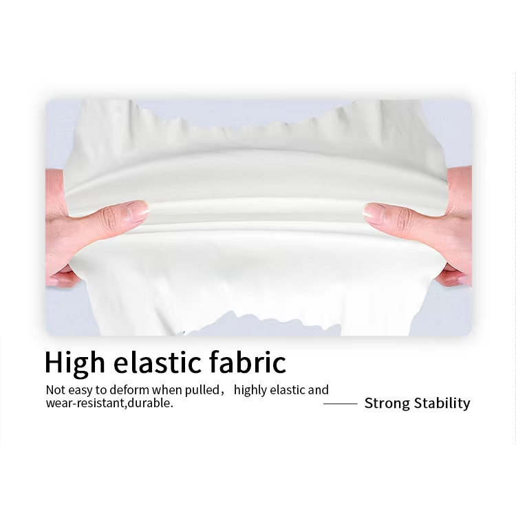Beite-Lint-Free-Grease-Water-High-Absorption-Industrial-White-Reneroom-Workshop-dust-Free-Renganing-Sturdy-Wipes-Roll-Kina-Factory-Wholesale-Export-Wiper-Cellulose-Polyester