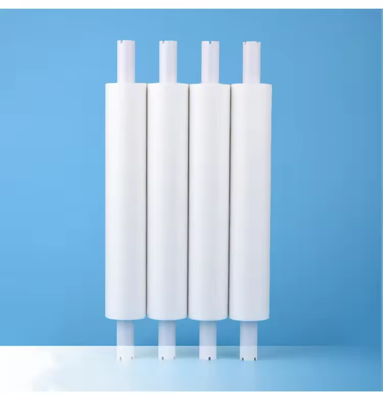 beite-superior -quality-smt-stencil-wiper-roll-for-printer-MPM-DEK-KME-YAMAHA-MINAMI-JUKI-EKRA-PANASERT-FUJI-SANYO-DESEN-clean-dirt-contaminants (2)