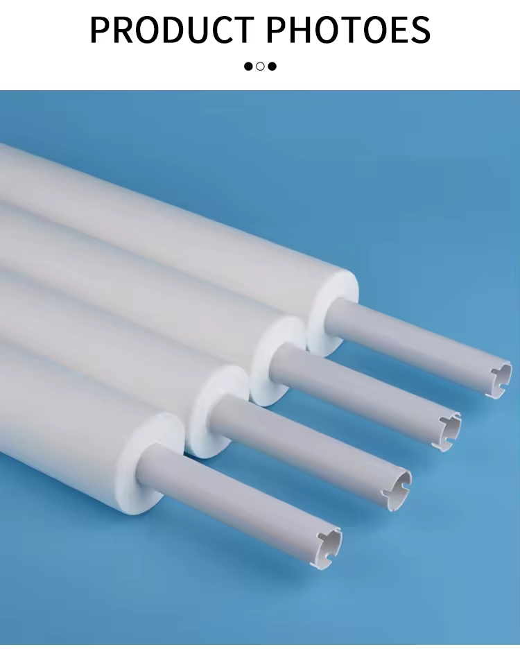 beite-superior -quality-smt-stencil-wiper-roll-for-printer-MPM-DEK-KME-YAMAHA-MINAMI-JUKI-EKRA-PANASERT-FUJI-SANYO-DESEN-clean-dirt-contaminants-solder-paste-adhesive