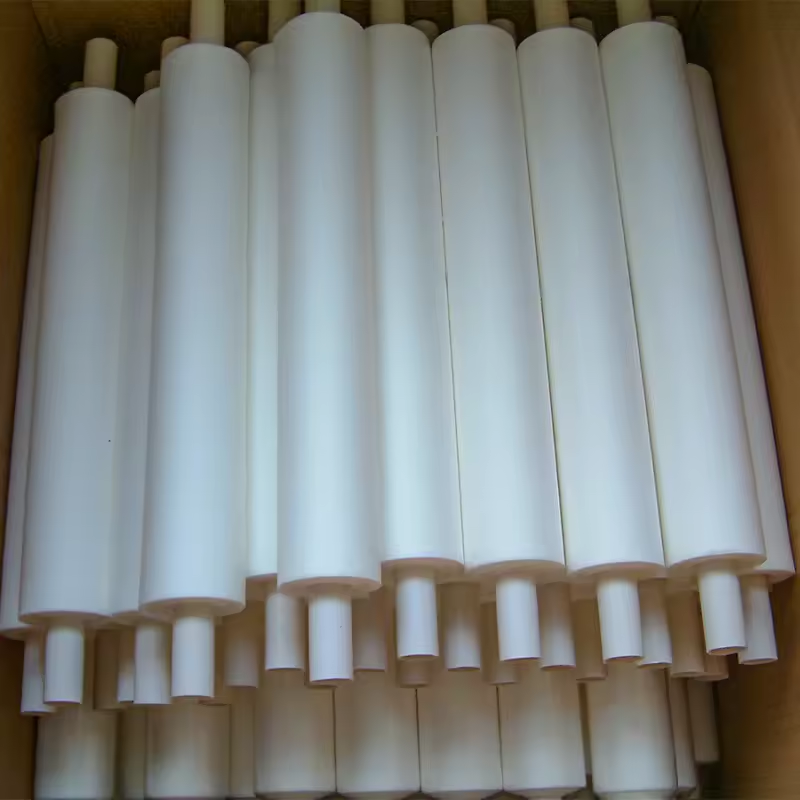 beite-superior-kvalitet-smt-sjablong-viskerrull-for-skriver-MPM-DEK-KME-YAMAHA-MINAMI-JUKI-EKRA-PANASERT-FUJI-SANYO-DESEN-rengjørings-smuss-forurensninger-loddepasta-lim