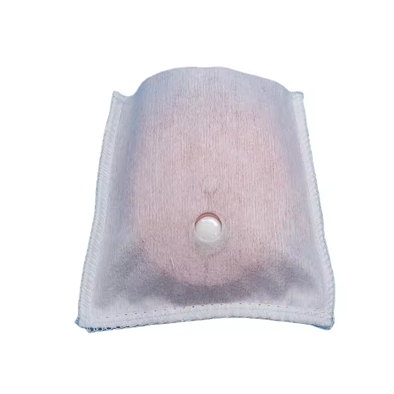 bossa de paper biodegradable de gran qualitat, fabricant de productes ecològics, telèfons resistents, portàtils, maquinari, electrònica, petits electrodomèstics, articles petits i prims, envasos ecològics, taller a l'engròs, exportació d'artesania a la Xina