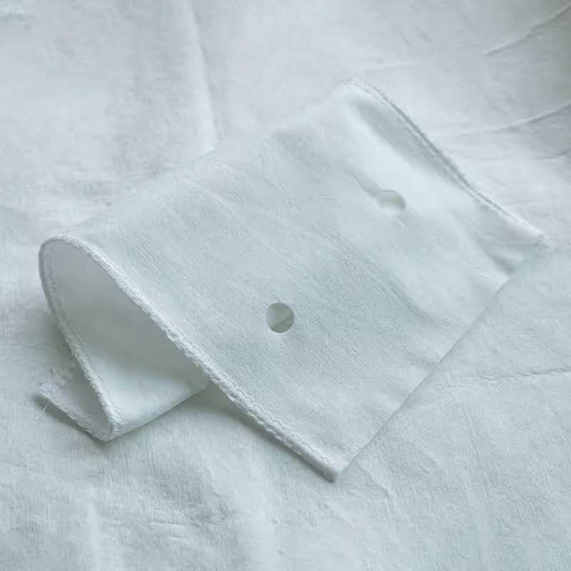 fabricant de bosses de paper biodegradables de gran qualitat, electrònica resistent, petits electrodomèstics, articles petits i prims, envasos ecològics, taller a l'engròs, exportació feta a mà a la Xina