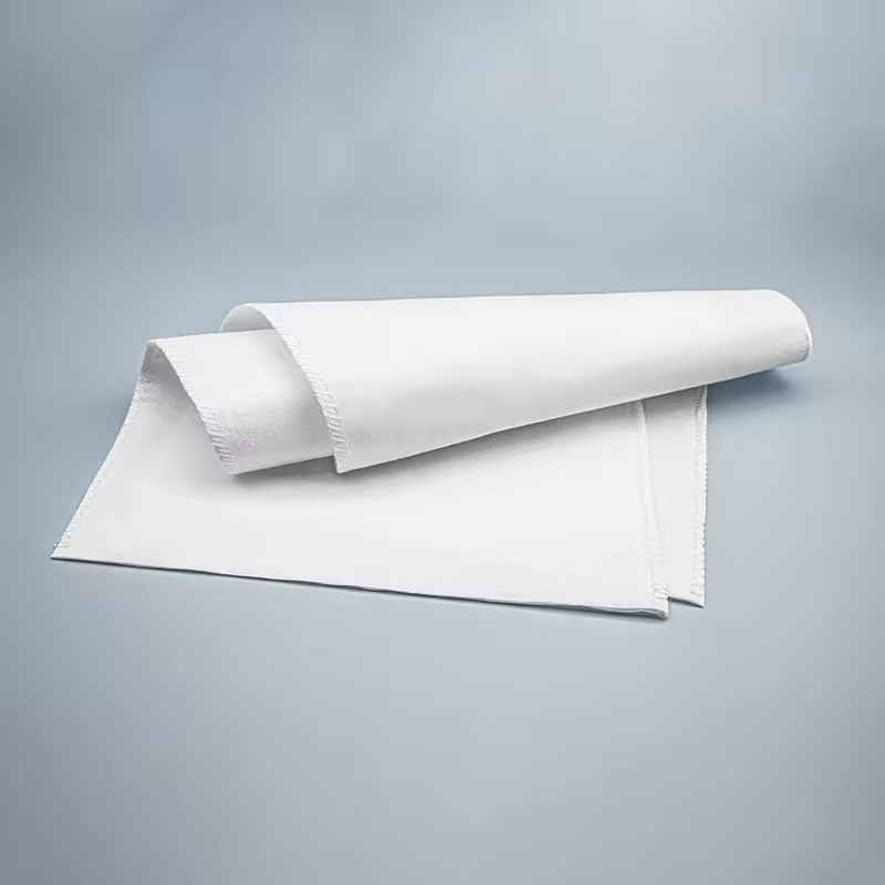 biologisk nedbrytbar papirpose av beste fabrikkkvalitet, beste produsent, robust elektronikk, småapparater, små, slanke gjenstander, tremasse, grønn, myk emballasje, engros-eksport, Kina